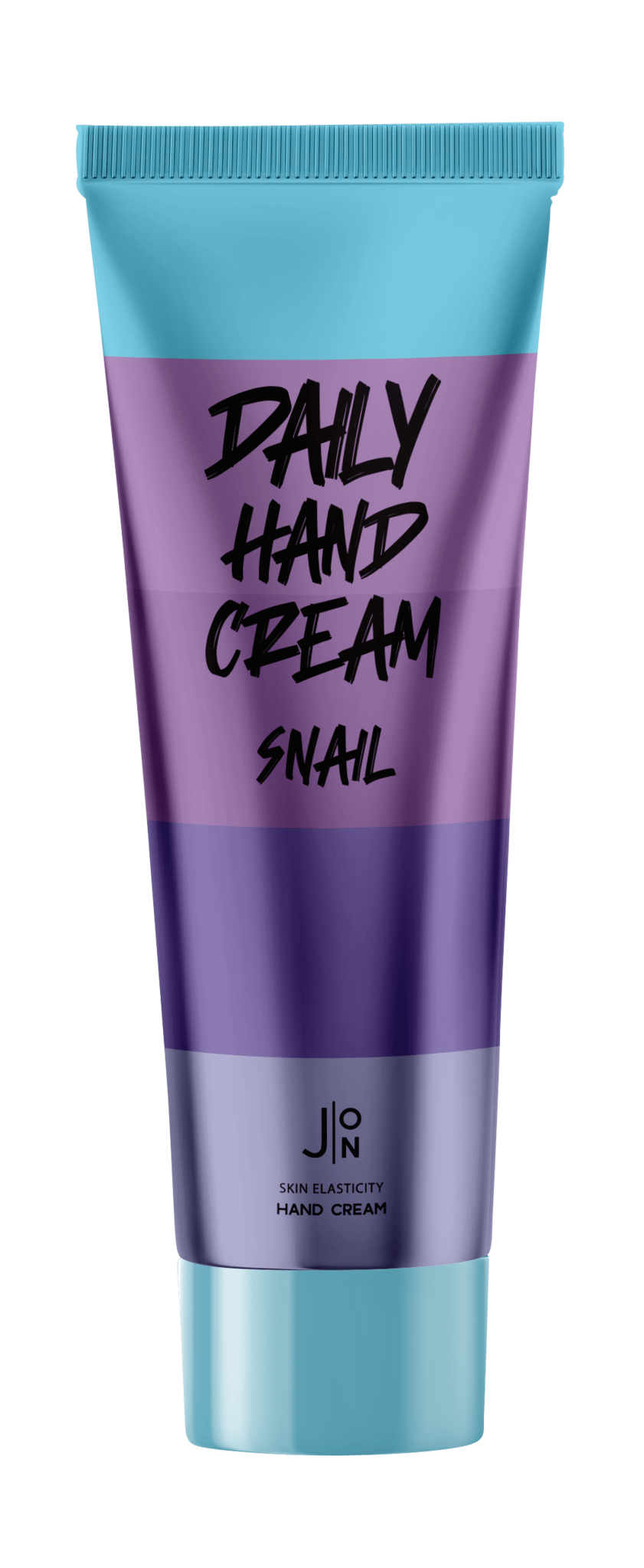 [J:ON] Крем для рук МУЦИН УЛИТКИ DAILY HAND CREAM SNAIL, 100 мл