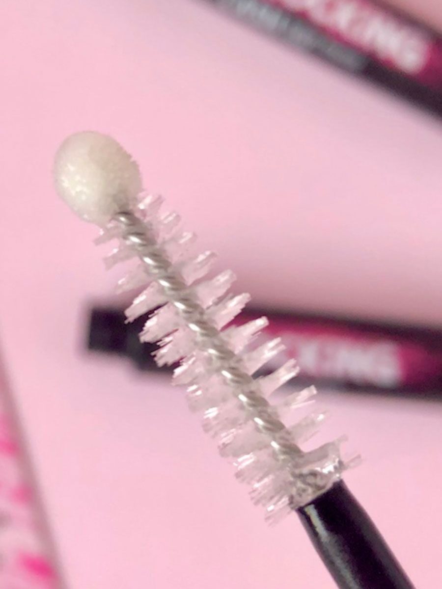 [ESTHETIC HOUSE] Сыворотка для роста и укрепления ресниц SHOCKING LASH EYELASH AMPOULE, 8 мл